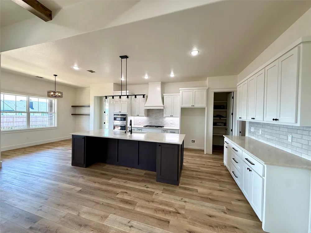 4007 Integrity Lane Salado, TX 76571