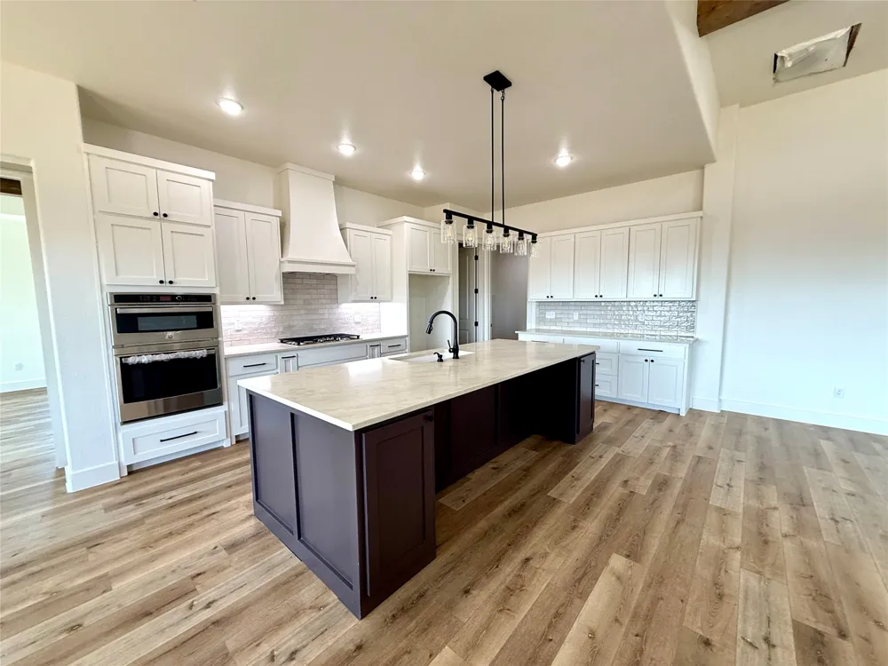 4007 Integrity Lane Salado, TX 76571