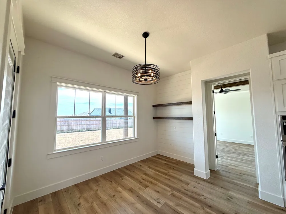 4007 Integrity Lane Salado, TX 76571