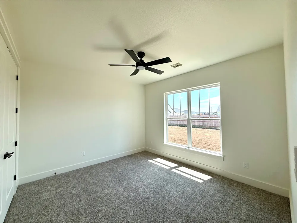 4007 Integrity Lane Salado, TX 76571