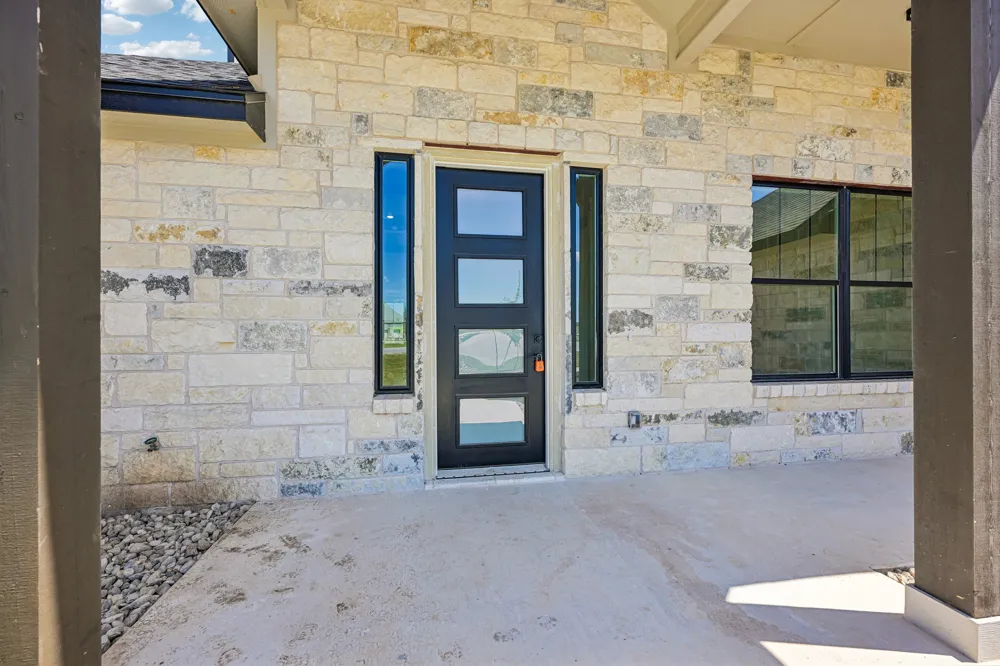 4007 Integrity Lane Salado, TX 76571