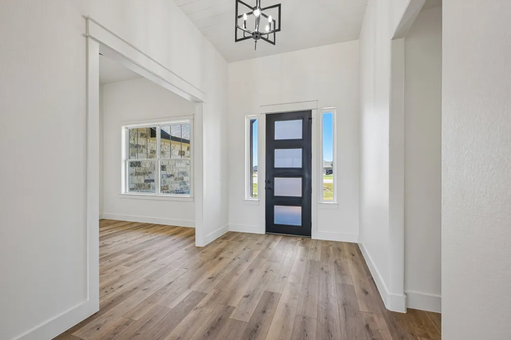 4007 Integrity Lane Salado, TX 76571