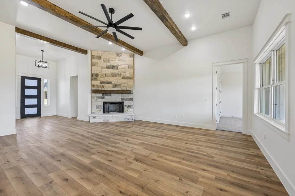 4007 Integrity Lane Salado, TX 76571