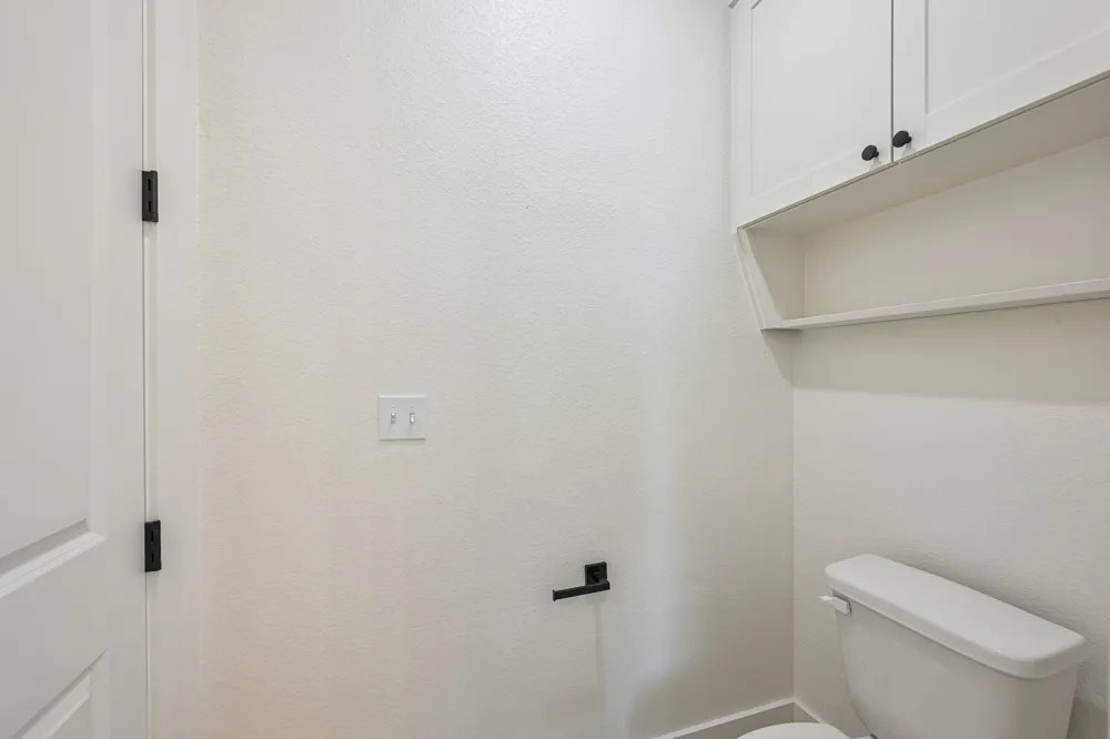 4007 Integrity Lane Salado, TX 76571