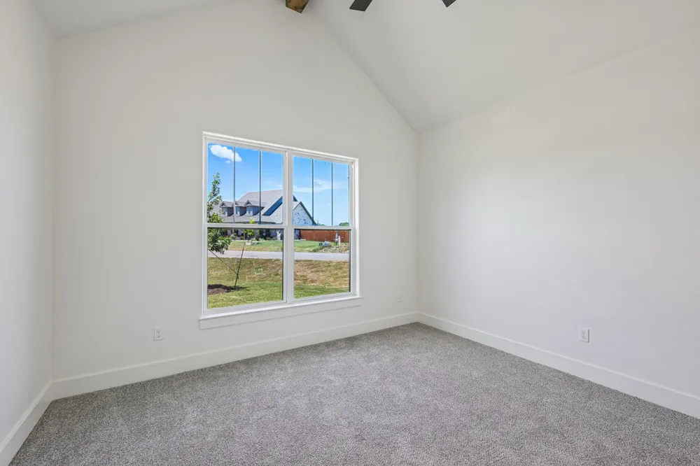 4007 Integrity Lane Salado, TX 76571