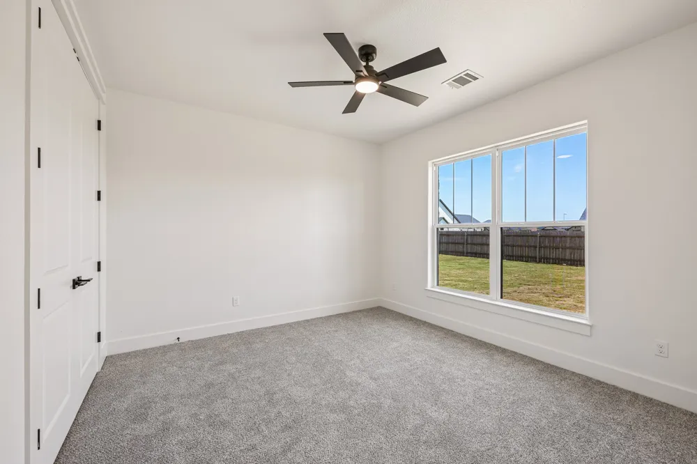 4007 Integrity Lane Salado, TX 76571