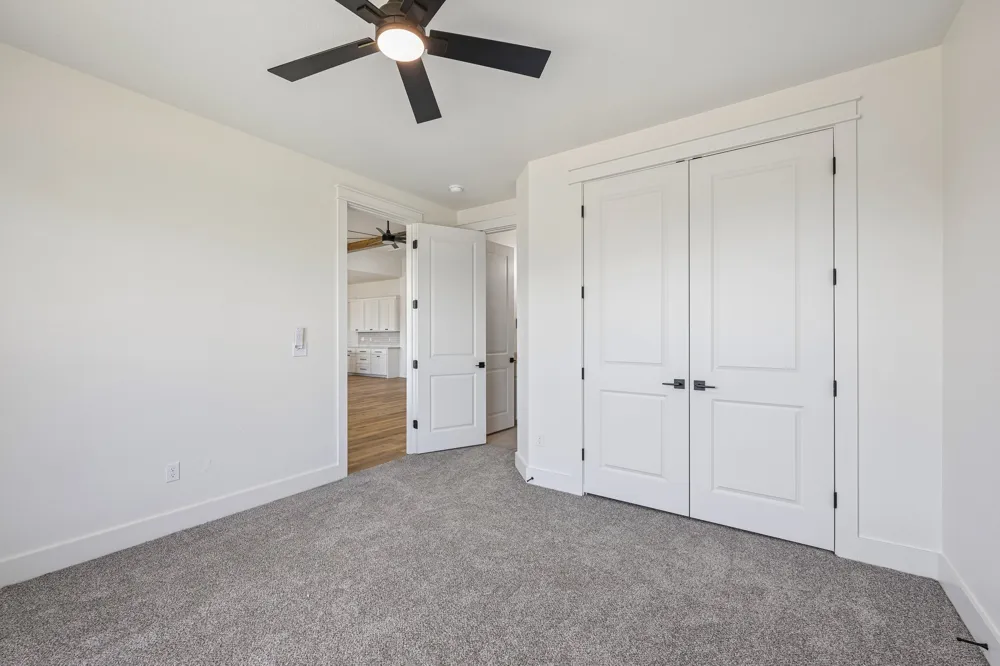 4007 Integrity Lane Salado, TX 76571