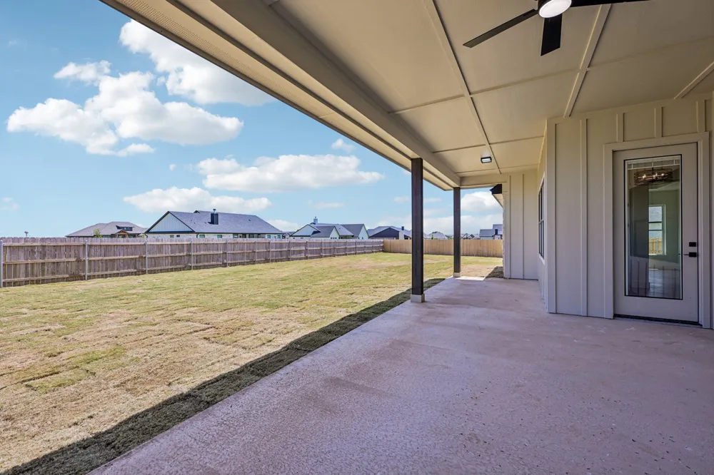 4007 Integrity Lane Salado, TX 76571