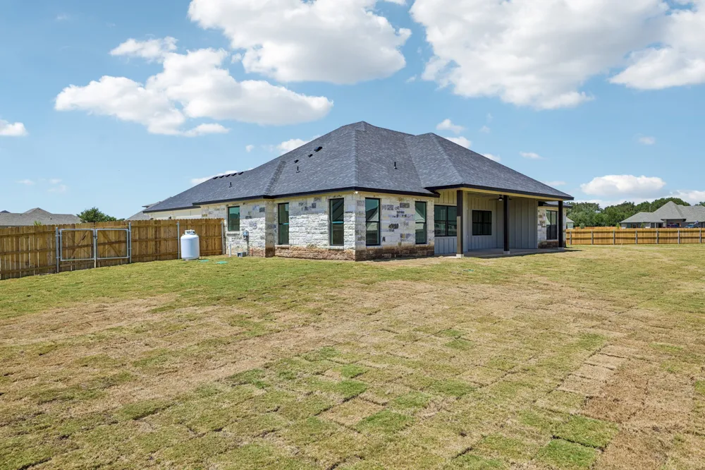 4007 Integrity Lane Salado, TX 76571