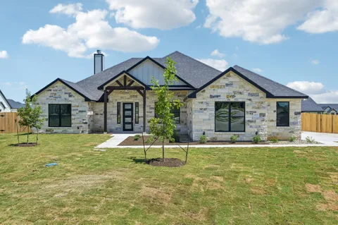 4007 Integrity Lane