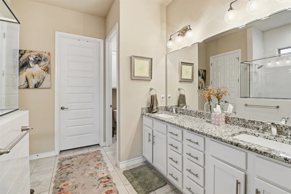 103 Kings Way Horseshoe Bay, TX 78657