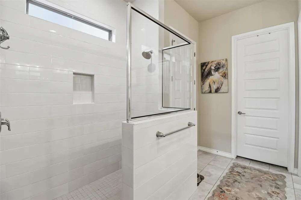 103 Kings Way Horseshoe Bay, TX 78657