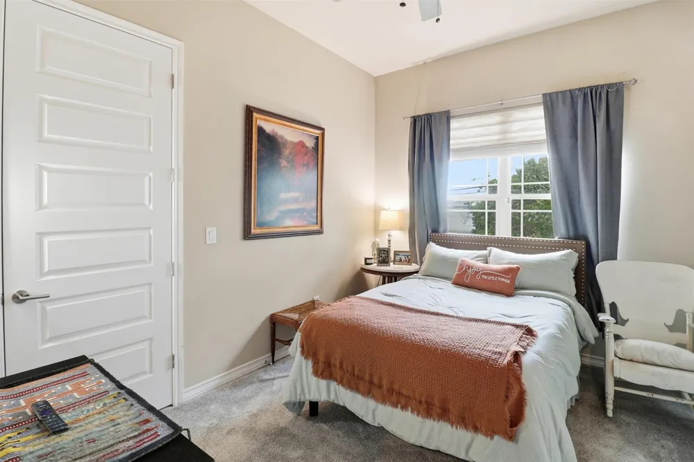 103 Kings Way Horseshoe Bay, TX 78657