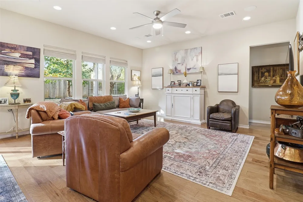 103 Kings Way Horseshoe Bay, TX 78657
