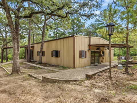 571 Pine Canyon Drive