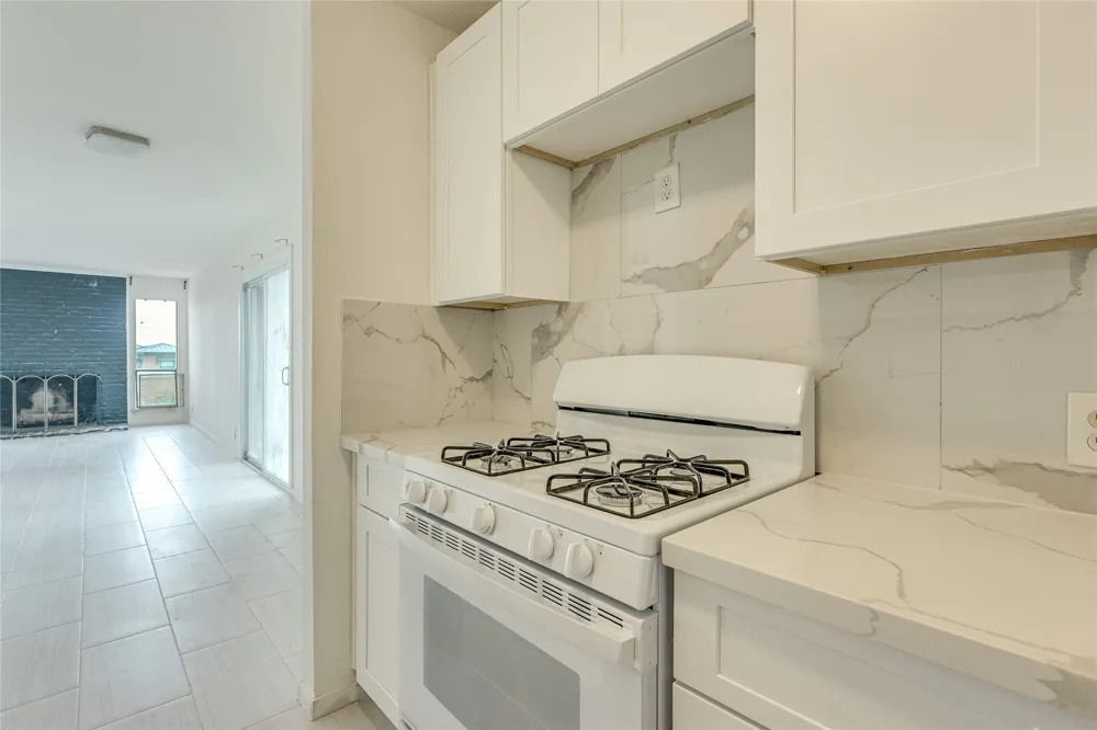 3431 North Hills Drive #321 Austin, TX 78731