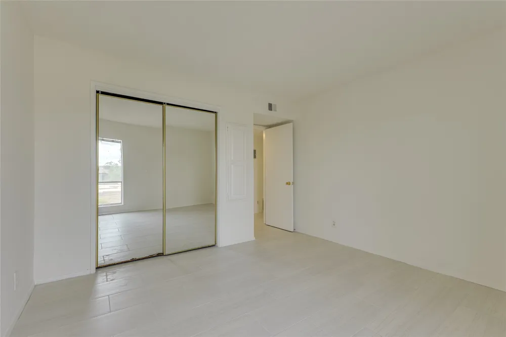3431 North Hills Drive #321 Austin, TX 78731