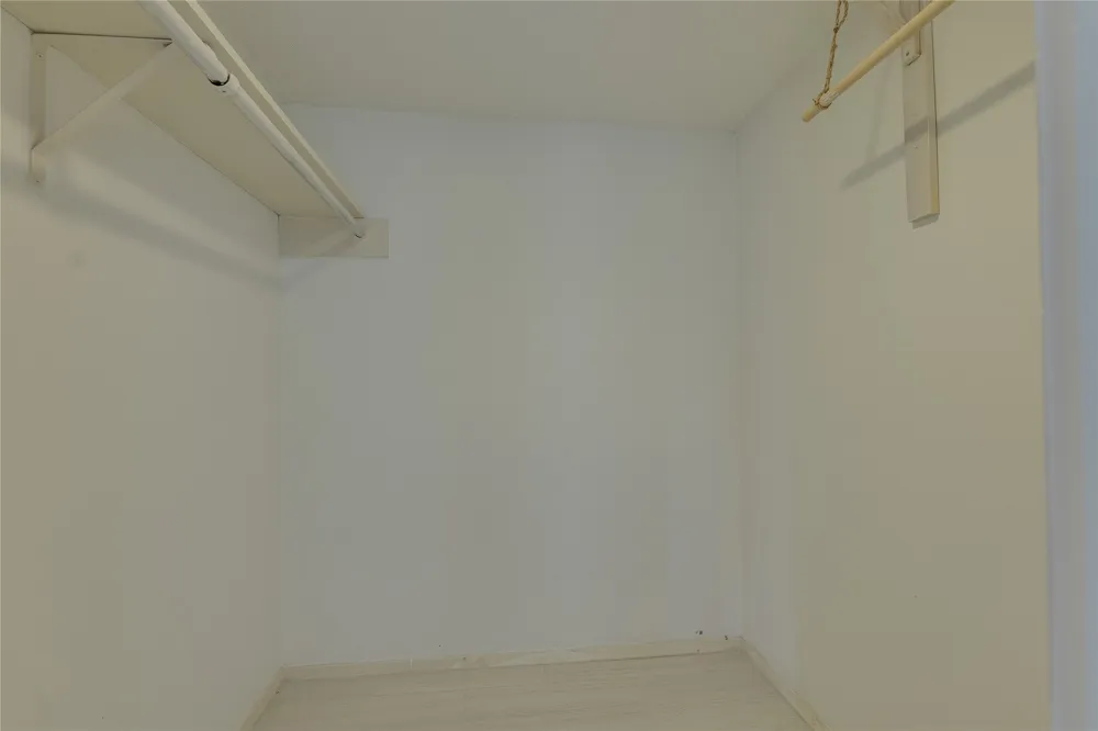 3431 North Hills Drive #321 Austin, TX 78731