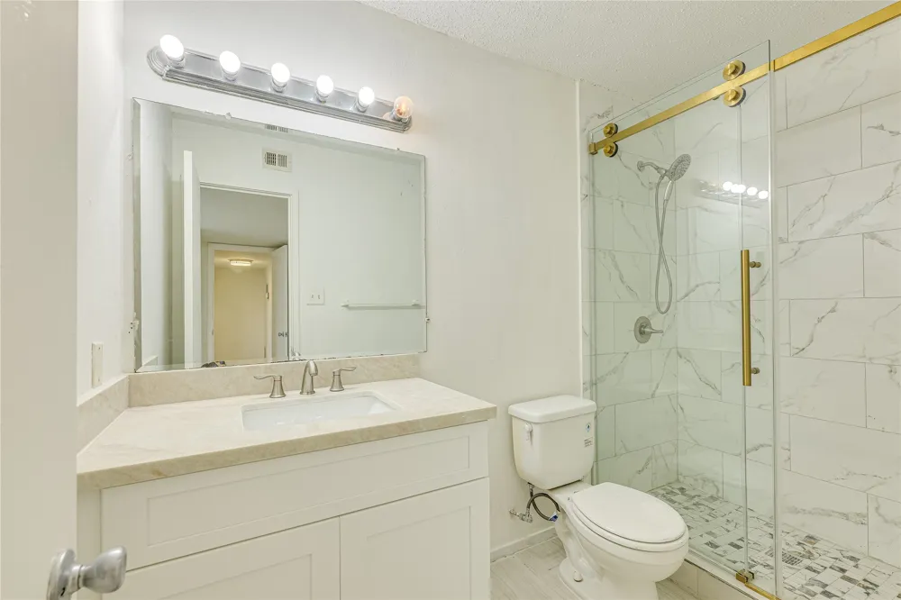 3431 North Hills Drive #321 Austin, TX 78731