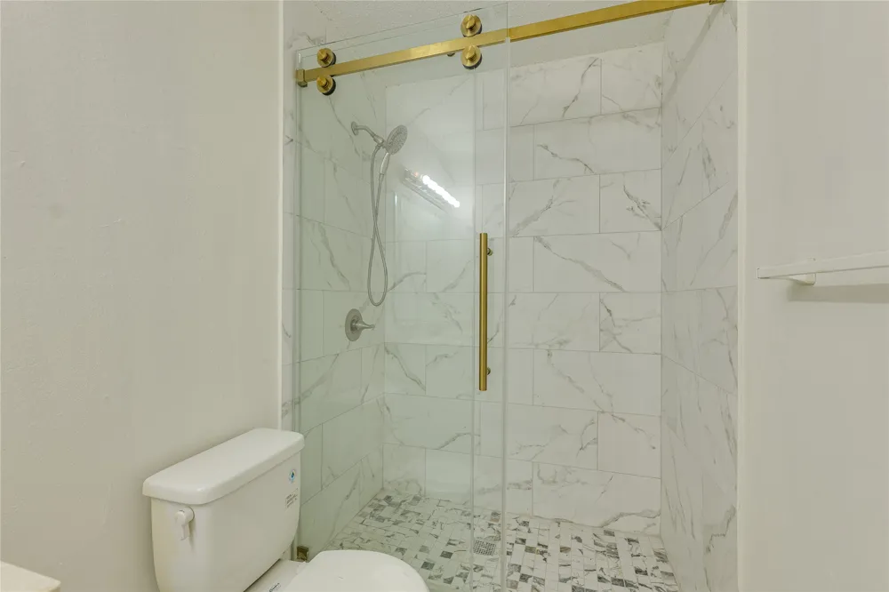 3431 North Hills Drive #321 Austin, TX 78731