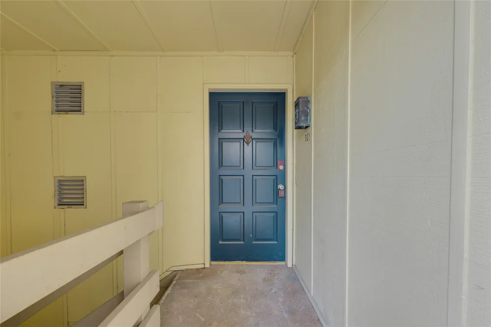 3431 North Hills Drive #321 Austin, TX 78731