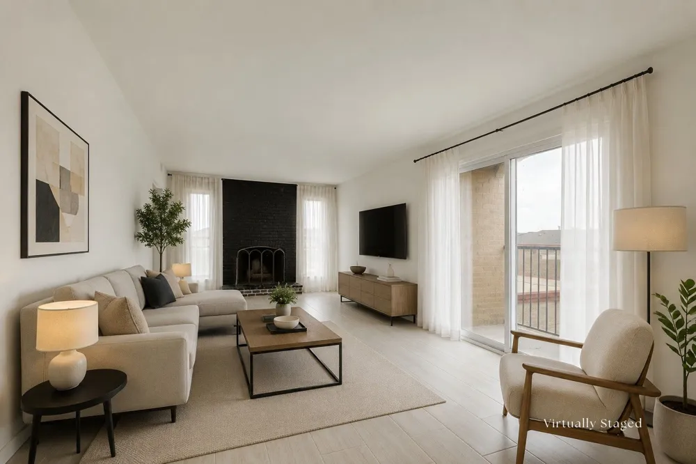 3431 North Hills Drive #321 Austin, TX 78731