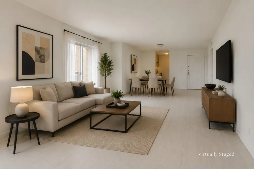 3431 North Hills Drive #321 Austin, TX 78731