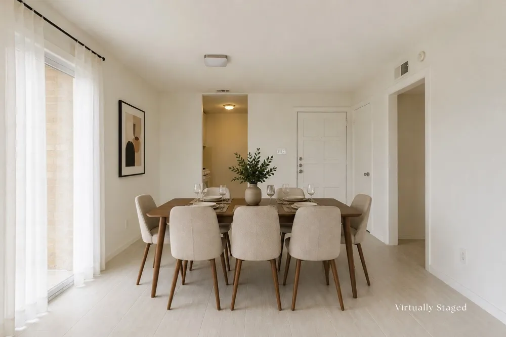 3431 North Hills Drive #321 Austin, TX 78731
