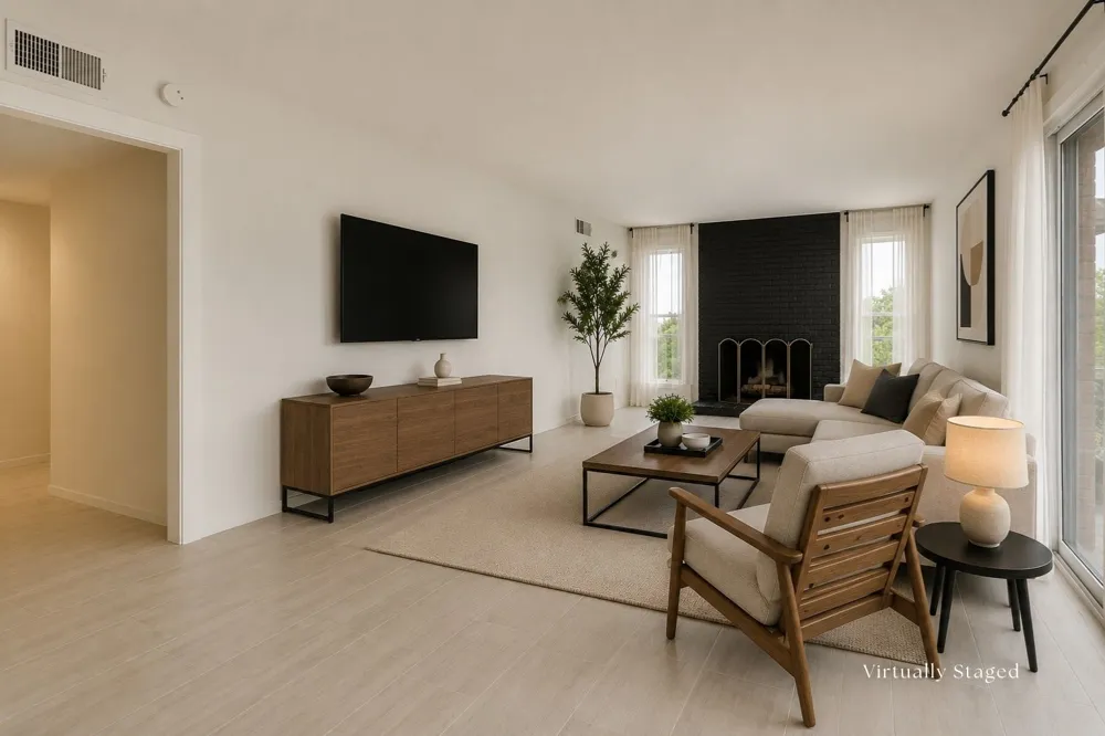 3431 North Hills Drive #321 Austin, TX 78731