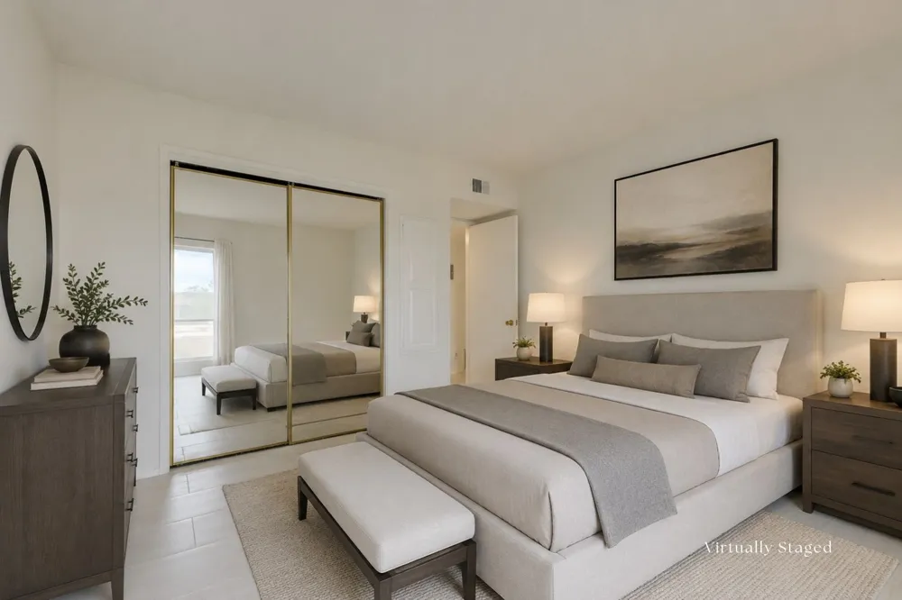 3431 North Hills Drive #321 Austin, TX 78731