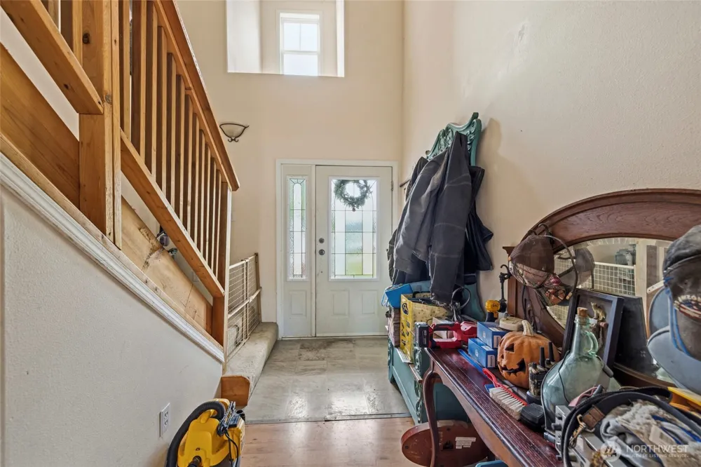 7090 Wilde Rd Concrete, WA 98237