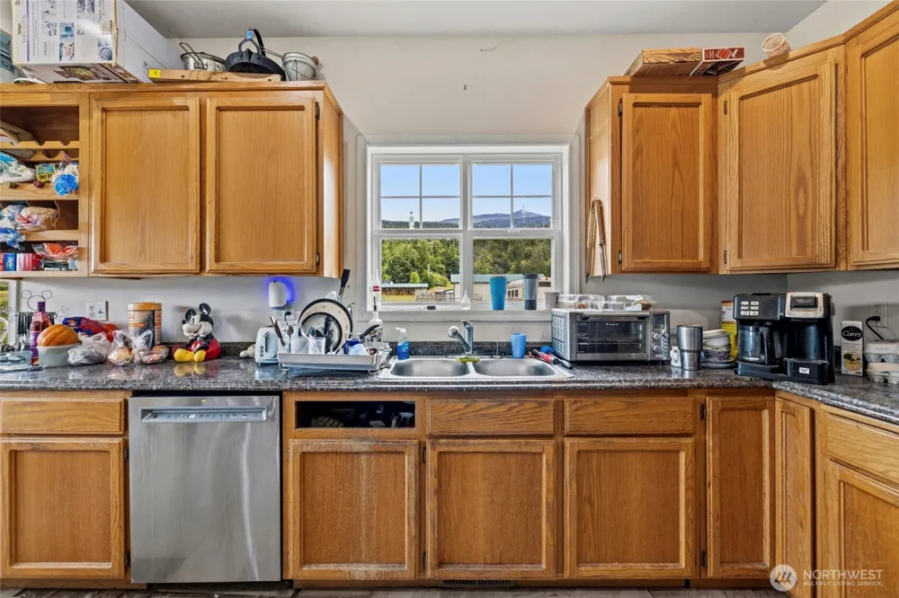 7090 Wilde Rd Concrete, WA 98237