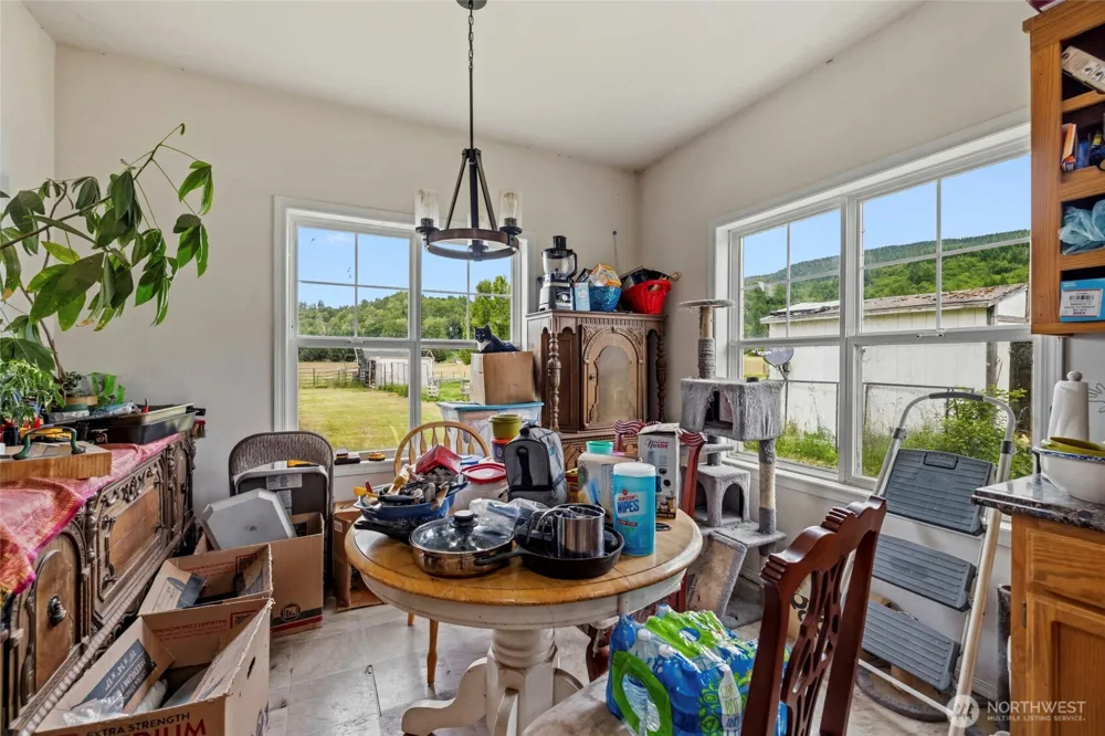 7090 Wilde Rd Concrete, WA 98237
