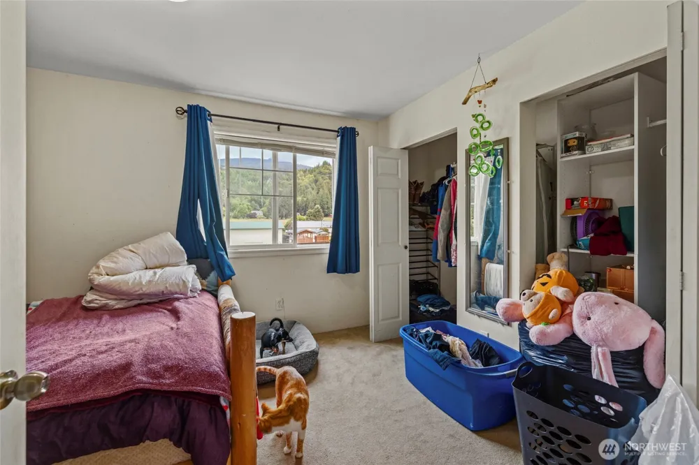 7090 Wilde Rd Concrete, WA 98237