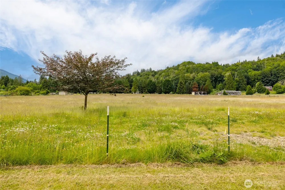 7090 Wilde Rd Concrete, WA 98237