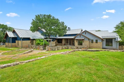 1905 Wood Acre Lane