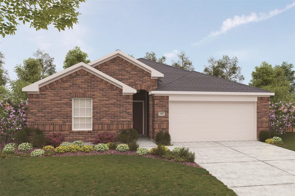 181 Oriole Street Kyle, TX 78640