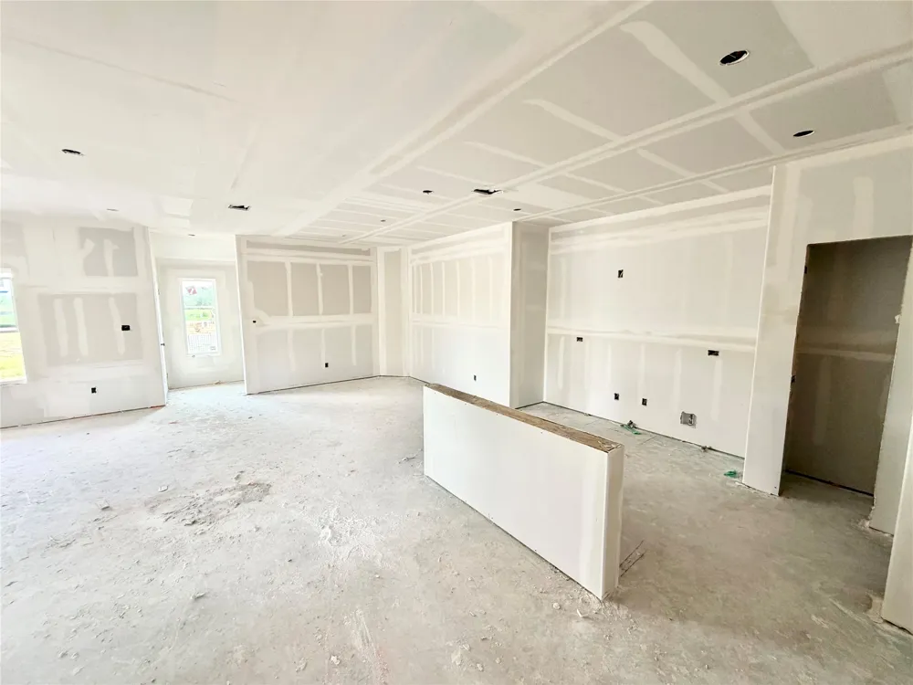 181 Oriole Street Kyle, TX 78640