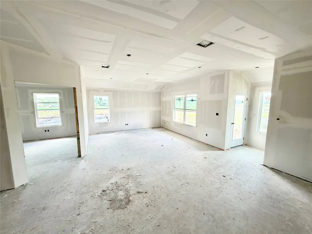 181 Oriole Street Kyle, TX 78640