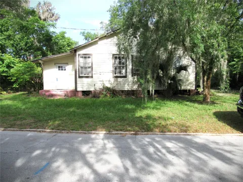 14 S LAKE STREET