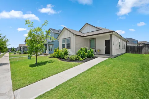 106 Doc Johns Drive
