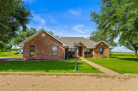11077 County Road 440