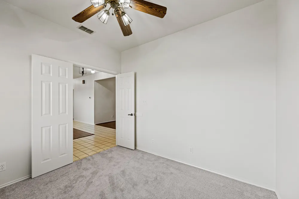 11077 County Road 440 Thorndale, TX 76577