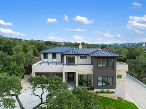 13701 Montview Drive