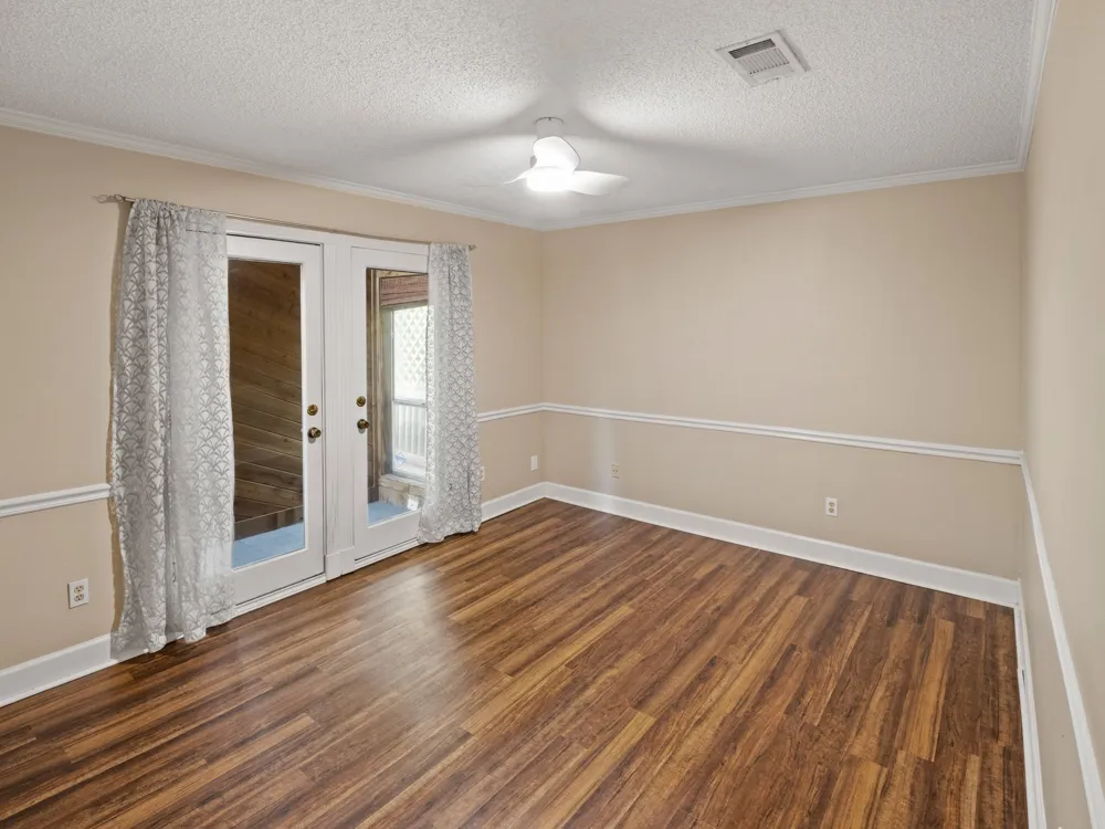 6109 Grass Hollow Austin, TX 78750