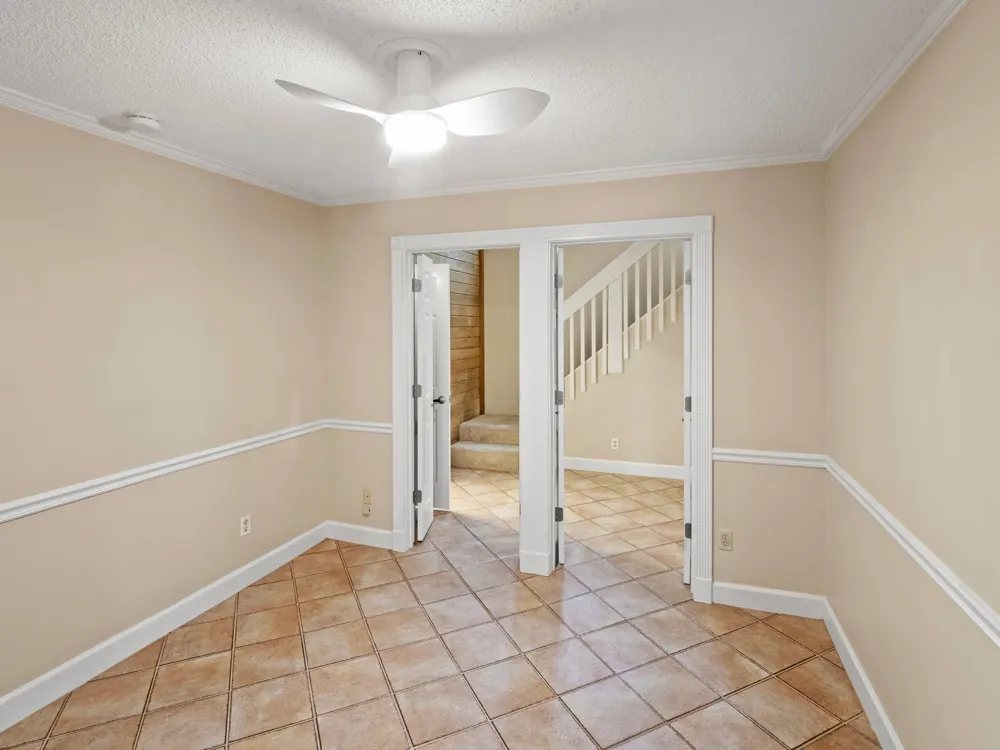 6109 Grass Hollow Austin, TX 78750