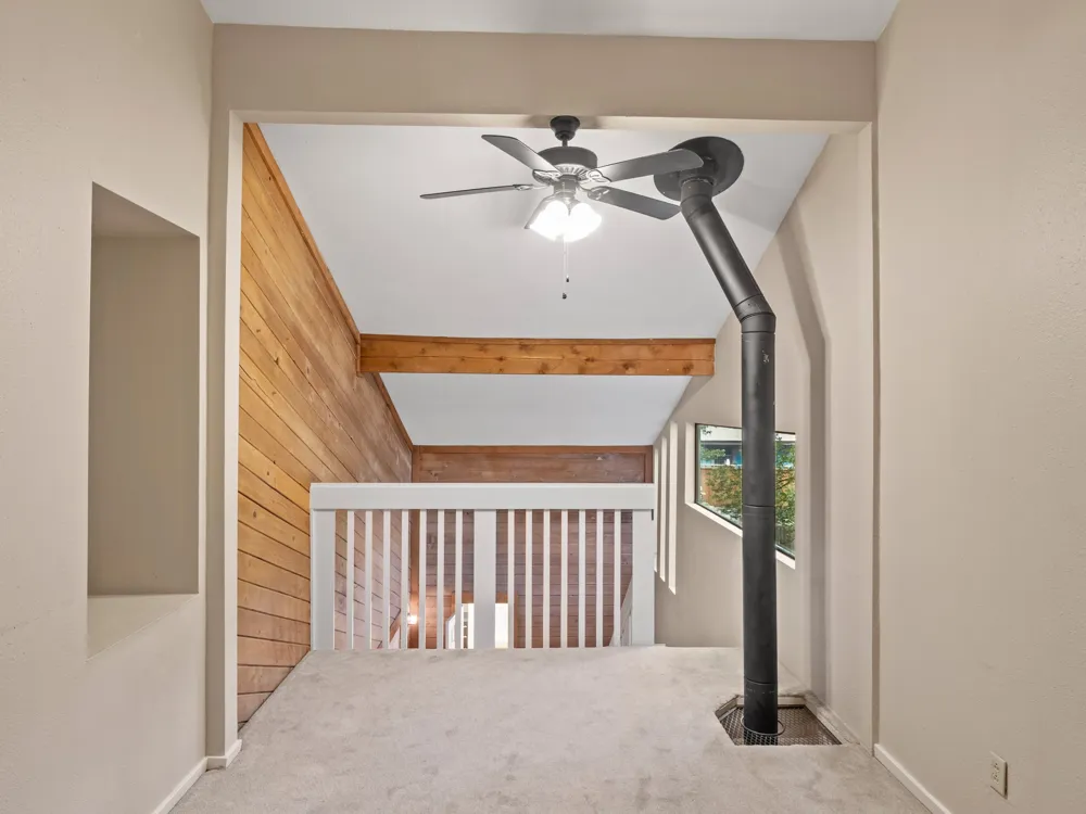 6109 Grass Hollow Austin, TX 78750