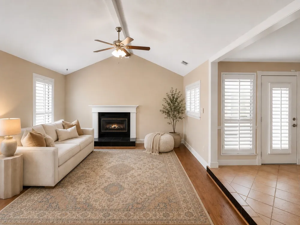 6109 Grass Hollow Austin, TX 78750