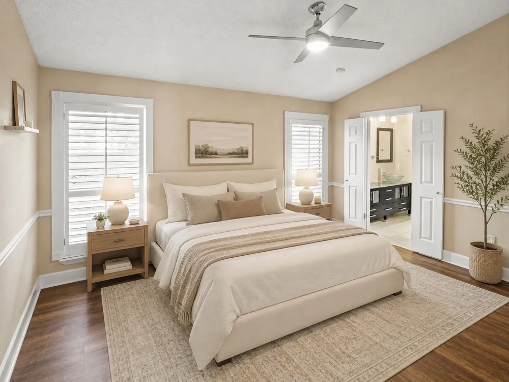 6109 Grass Hollow Austin, TX 78750