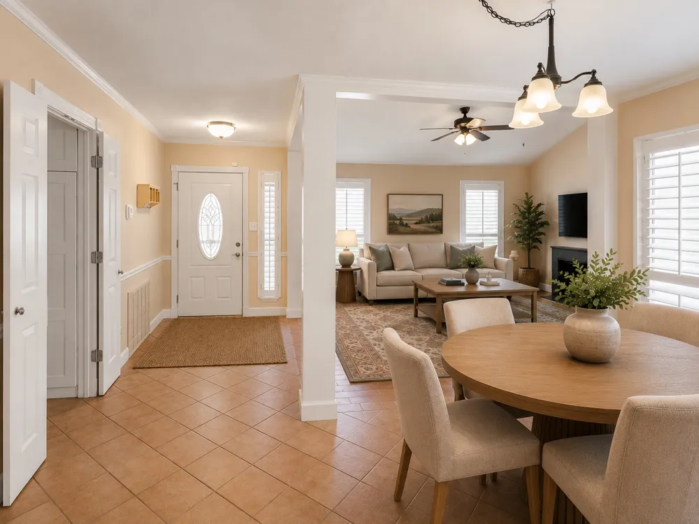 6109 Grass Hollow Austin, TX 78750